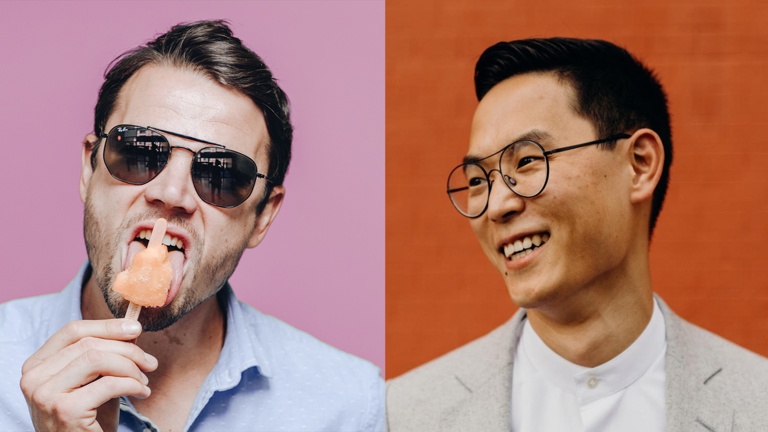 Everything you wanted to know about AAPI, but were afraid to ask... | AAPI
