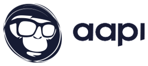 Login | AAPI